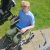 ryaneatwell6