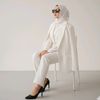 owner_kedaiomahjadul