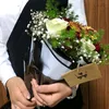 tmtoma_2001