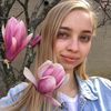 sofiia_temnenko