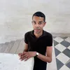 heyimmanuel