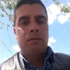 hugofernandez7540