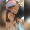 alfajuanitamezama