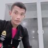 anniesa084