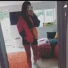 shannonrafferty35