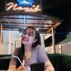 bela.maharani1