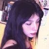 rkive_joonie_majo