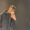 aymenn69200