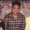 stephenswang