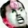 o_o584t_t