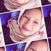 tiwww_16