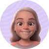 susandv10