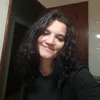 sofia75costa