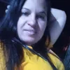 teldinasantostel