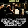 adrianrodriguezpi7