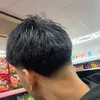 usmanrafiq1_