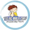 feelingamalficoast