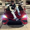onlyone_mikeyy.1k