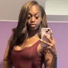 noa_symone