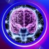 dailytriviaaddiction