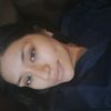 dianaluna_91