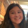 ana_garcia18