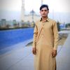 samiakbari32
