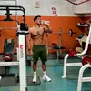 vitorhrlopes