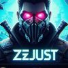 zejust