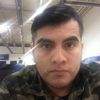 oliverdiaz89