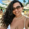 luisaadutra