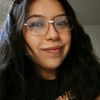 alyssa97_