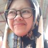 ohcumil09
