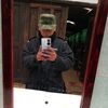 oliver_atom75