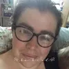 amandaglasper