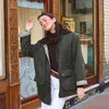 carlaccorral_