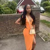 kiomi758