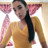 mell_nunezz