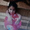_mcms7