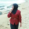 indahh_agt