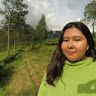 rachmaaanr_