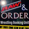 rawandorderwbu