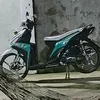 jomskie0015