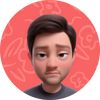 opinion_panda