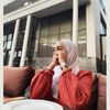 shaakirah_simon2