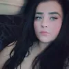rm91_xox