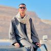 mohamed.heshmat88