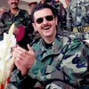 syrianbaathist