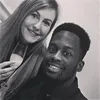 amelia_sebuliba