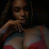 luyana_moreno